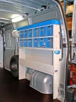 FOTO ALLESTIMENTO NISSAN INTERSTAR  L3 H2 08b