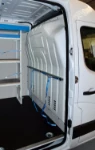 FOTO ALLESTIMENTO OPEL MOVANO 2010 L1 H2 05d