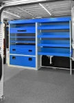 FOTO ALLESTIMENTO OPEL MOVANO 2022 L1 H1 05d