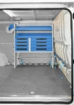 FOTO ALLESTIMENTO OPEL MOVANO 2022 L2 H1 04e