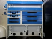 FOTO ALLESTIMENTO OPEL MOVANO  L1 H1 07c