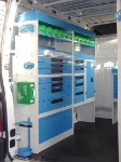 FOTO ALLESTIMENTO OPEL MOVANO  L1 H2 07b