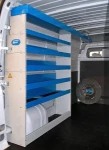 FOTO ALLESTIMENTO OPEL MOVANO  L2 H2 07b