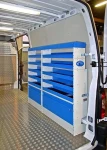 FOTO ALLESTIMENTO OPEL MOVANO  L3 H2 07c