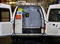 FOTO ALLESTIMENTO PEUGEOT EXPERT 1995 L2 08a