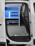 FOTO ALLESTIMENTO PEUGEOT PARTNER 2018 L1 06d