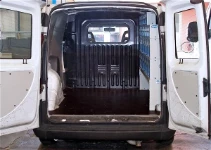 FOTO FIAT DOBLÒ 2000 L1 H1 08a