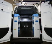 FOTO FIAT DOBLÒ 2000 L1 H2 07a