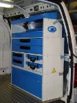 FOTO FIAT SCUDO 1995 L1 08c