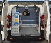 FOTO FIAT SCUDO 2006  L1 H1 07a