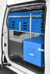 FOTO FIAT SCUDO 2022 L2 H1 05d