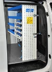 FOTO FIAT SCUDO 2022 L2 H1 14c