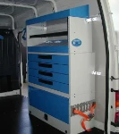 FOTO FORD TRANSIT 2000 L1 H2 07c