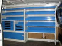 FOTO FORD TRANSIT 2000 L2 H2 07c