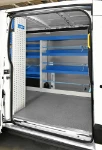 FOTO FORD TRANSIT 2014 L2 H2 06d