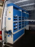 FOTO MERCEDES SPRINTER  1996 L2 H2 06b