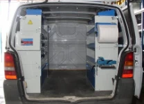 FOTO MERCEDES VITO 1995 07a