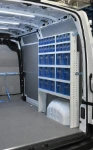 FOTO NISSAN NV400 L2 H2 08c
