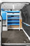 FOTO OPEL MOVANO 2010 L1 H1 02d