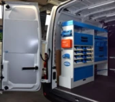 FOTO OPEL MOVANO 2010 L1 H2 03b