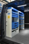 FOTO OPEL MOVANO 2010 L2 H2 12b