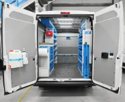FOTO OPEL MOVANO 2022 L2 H2 10a