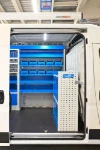 FOTO OPEL MOVANO 2022 L3 H2 02e
