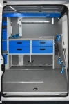 FOTO OPEL MOVANO 2022 L3 H2 10d