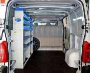 FOTO OPEL MOVANO  L1 H1 04a