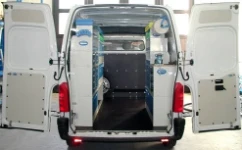 FOTO OPEL MOVANO  L1 H2 04a