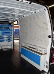 FOTO OPEL MOVANO  L2 H2 15c