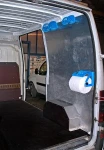 FOTO PEUGEOT BOXER 1994 L2 H2 10c
