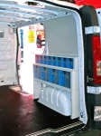 FOTO RENAULT TRAFIC 1999 L1 H1 12c