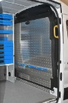 FOTO SCAFFALATURE PER FURGONI SU FORD TRANSIT 2014 L2 H2 08d