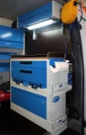 FOTO VOLKSWAGEN CRAFTER 2006 L3 H2 05c