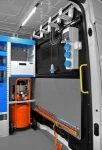 FOTO VOLKSWAGEN CRAFTER 2017 L3 H3 04e