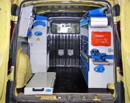 FURGONE ALLESTITO FIAT DOBLÒ 2000 L1 H1 09a