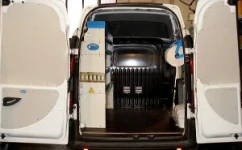 FURGONE ALLESTITO FIAT DOBLÒ 2000 L1 H2 08a