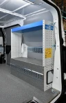 FURGONE ALLESTITO FIAT SCUDO 2022 L2 H1 06c