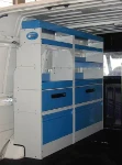 FURGONE ALLESTITO FORD TRANSIT 2000 L1 H2 08b