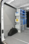 FURGONE ALLESTITO FORD TRANSIT 2014 L2 H2 07b