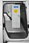 Furgone Attrezzato VOLKSWAGEN CADDY 2021 L1 04b