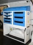 Furgone Attrezzato VOLKSWAGEN TRANSPORTER T4 1991 L1 05c
