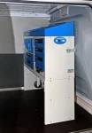 FURGONE OFFICINA CITROEN JUMPY 2006  L2 H1 08d