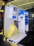 FURGONE OFFICINA FIAT DOBLÒ 2000 L1 H1 09b