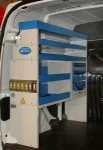 FURGONE OFFICINA FIAT DOBLÒ 2000 L1 H2 08b