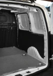 FURGONE OFFICINA FIAT DOBLÒ 2022 L1 07c