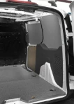 FURGONE OFFICINA FORD CONNECT 2013 L2 07c