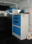 FURGONE OFFICINA FORD TRANSIT 2000 L1 H2 08c