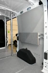 FURGONE OFFICINA FORD TRANSIT 2014 L2 H2 07c